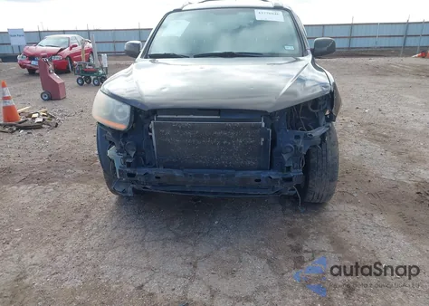 2011 Hyundai Santa Fe Se from USA, damaged, VIN 5XYZH4AG8BG064626